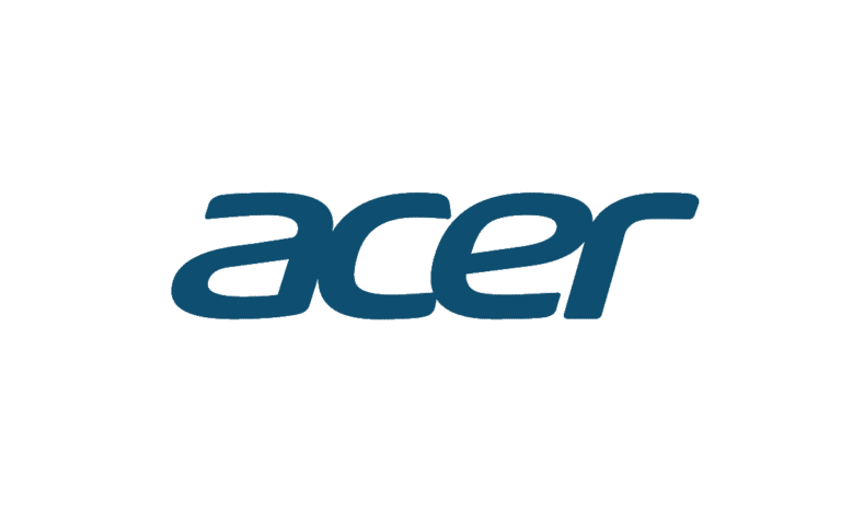 Acer Laptop and notebook repair center  in tampa FL , westchase , Wesley chapel , lutz , carrollwood , citrus park , st,petersburg , Cross Creek