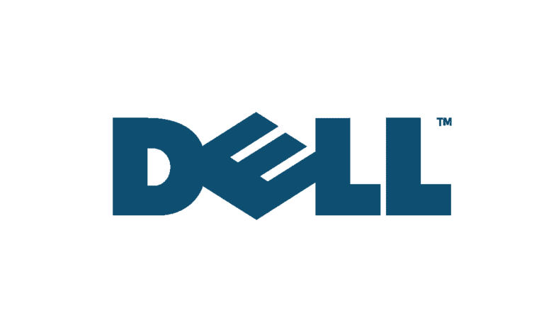 Dell computer and laptop repair service in tampa FL , Wesley chapel , lutz , carrollwood , citrus park , temple terrace