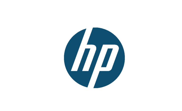 HP Laptop and computer service in tampa FL , Wesley chapel , lutz , carrollwood , citrus park , temple terrace