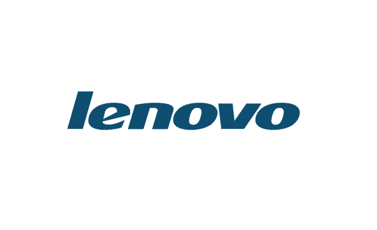 Lenovo computer repair service in tampa FL , Wesley chapel , lutz , carrollwood , citrus park , clearwater , cheval
