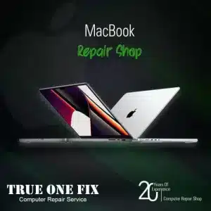 tampa macbook repair service